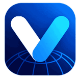 Voca AI Logo